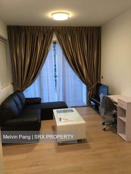 Skysuites@Anson (D2), Apartment #356725641